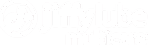 Jiffy Lube Multicare